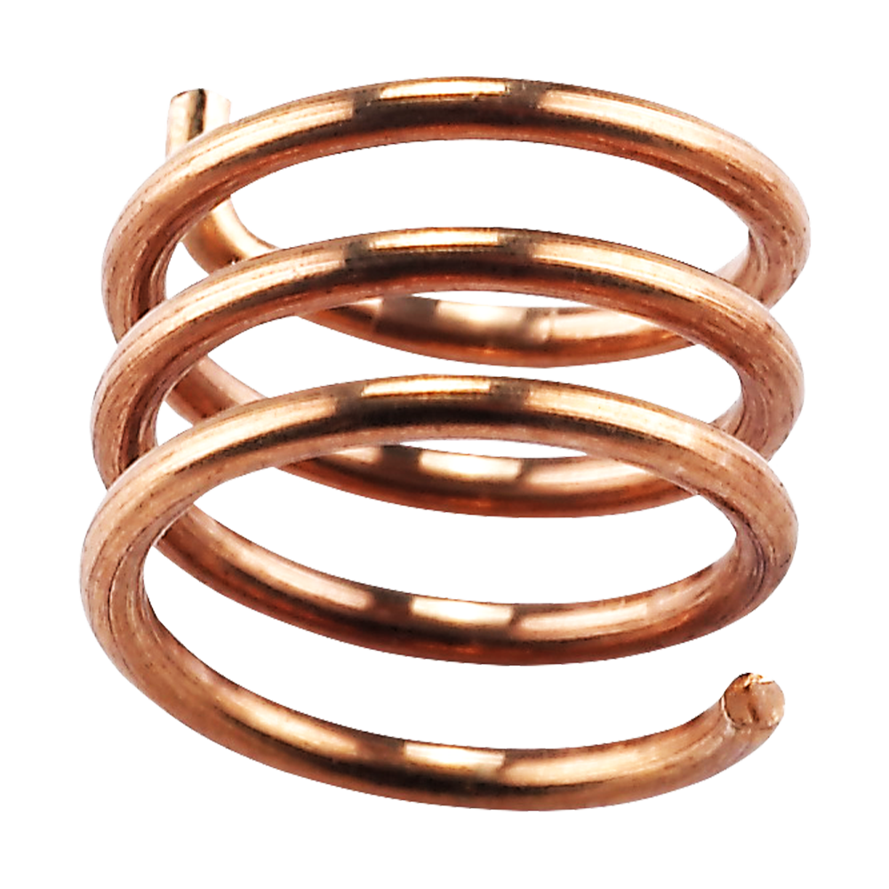 Antena Ha.21 868Mhz 2Dbi Helical Monopole