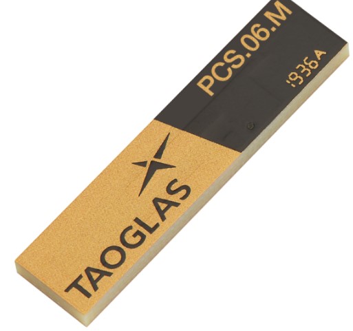 Havok Mirrored Low Profile Lte Cellular Smd Dielec