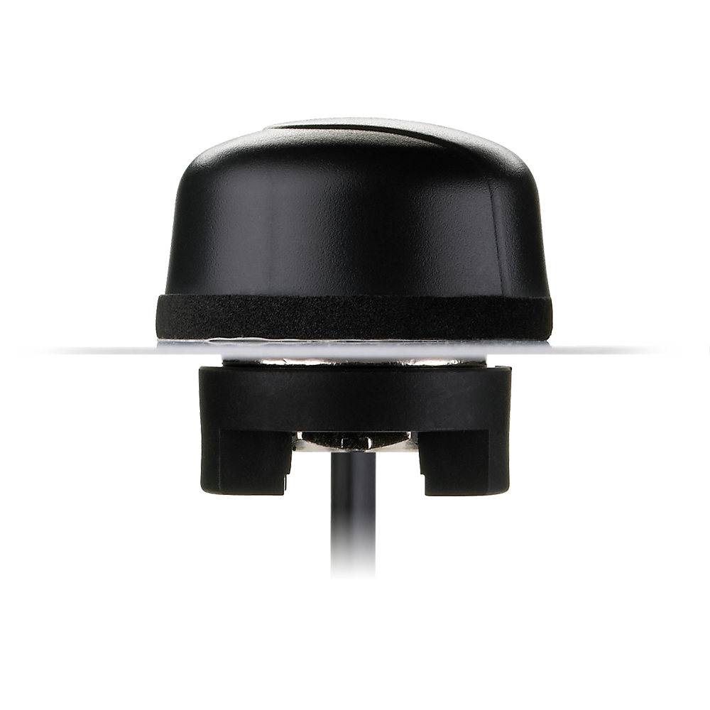 Antena Taoglas Hercules A.03 Gps/Galileo,10M Rg174