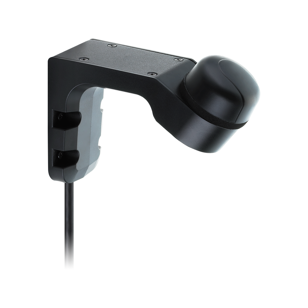 Antena Hercules G20 3G/2G Cellular Wall Mount, 3M