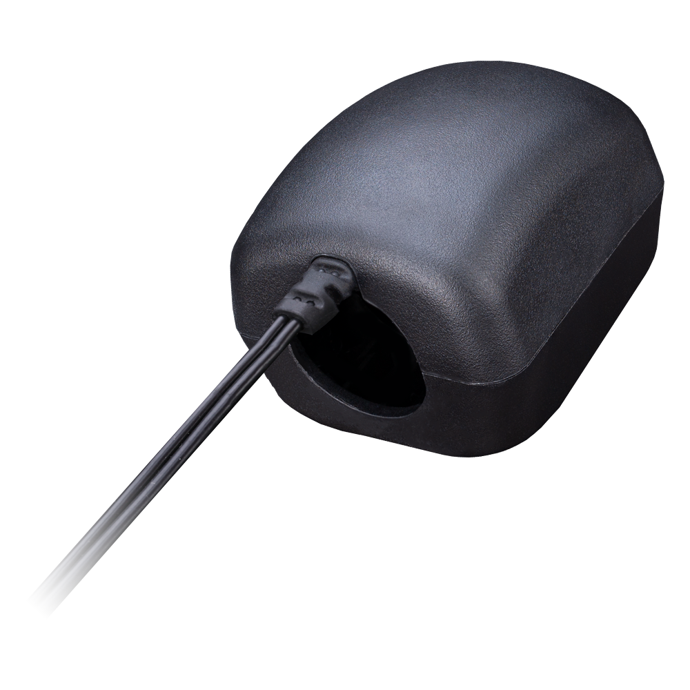 Antena Ma5022 2In1 Mirror Rail Mount Gps & Sdars