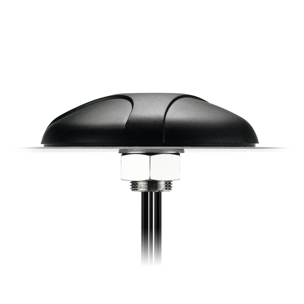 Antena Ma600 Spartan 3In1 Gps/Glonass