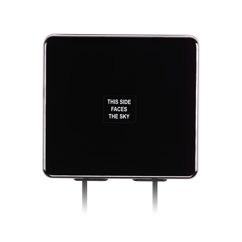 Antena Ma912.A.bi.001 2In1 4G Lte(1&2) 3000Mm