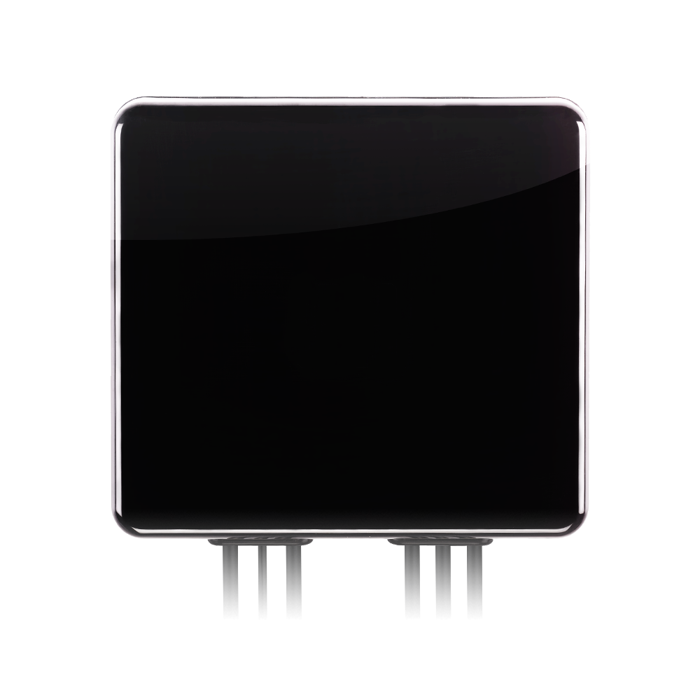 Antena Ma931 Guardian 6In1 2*5G/4G Mimo Wifi Gnss