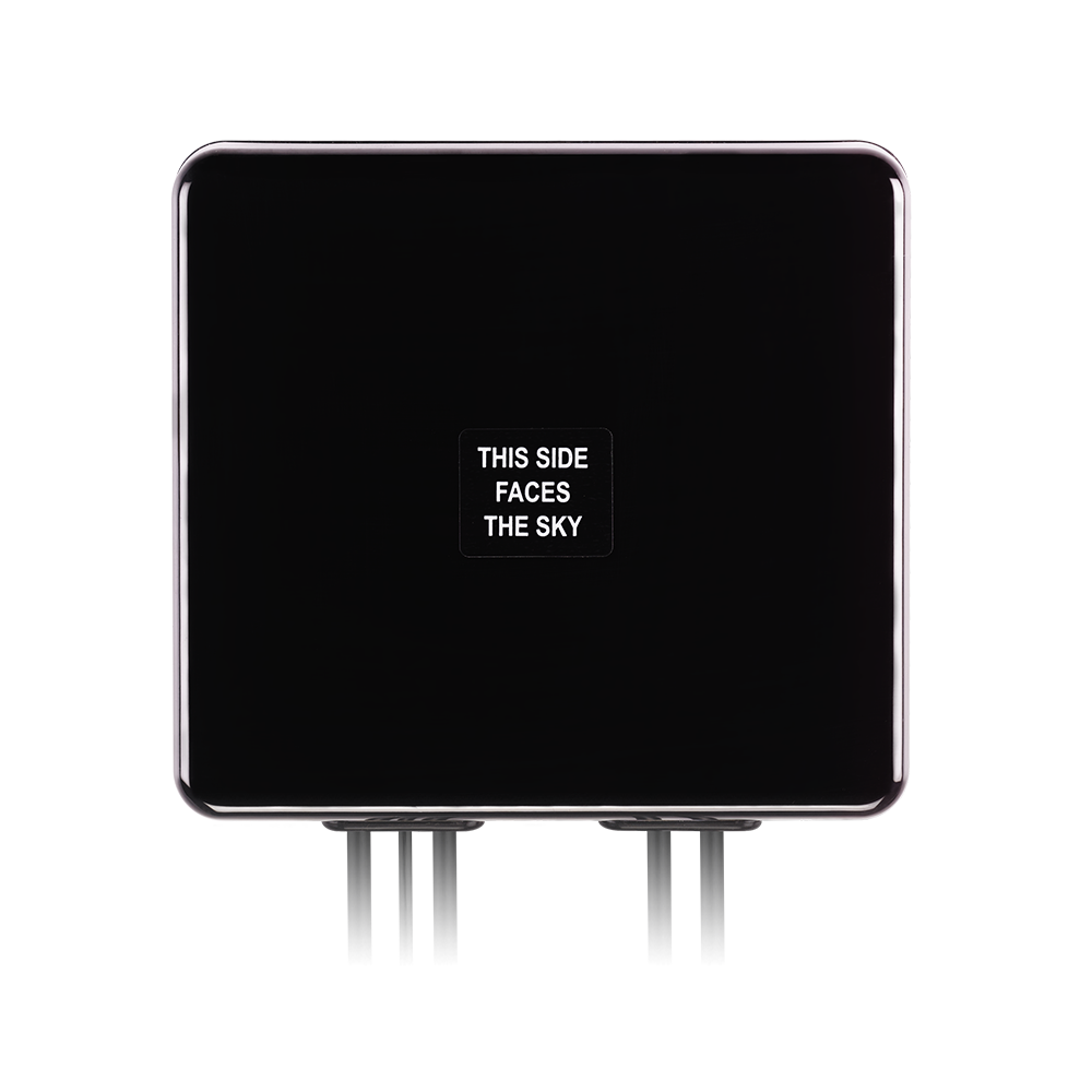 Antena Ma950 Guardian 5In1 Gnss 2*Lte 2*Wifi