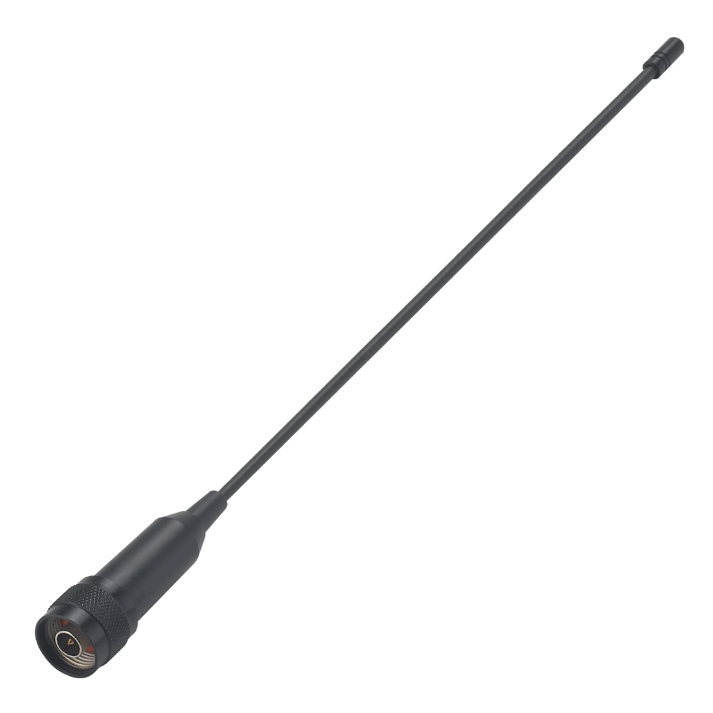 Antena Meteor Fw.24 2.4Ghz Monopole, N Type