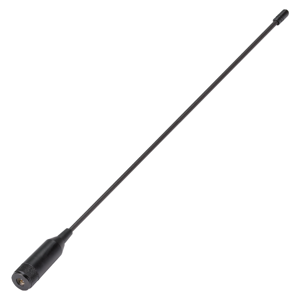 Antena Meteor Fw.24 2.4Ghz  Monopole Sma (M)