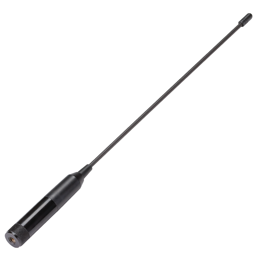 Antena Meteor Fw.43 433Mhz, Sma(M)