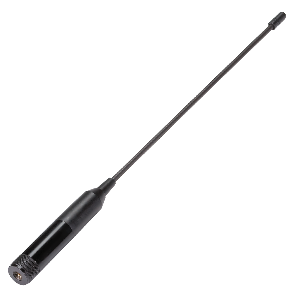 Antena Meteor Fw.45 450-470Mhz 1Dbi, Sma(M)