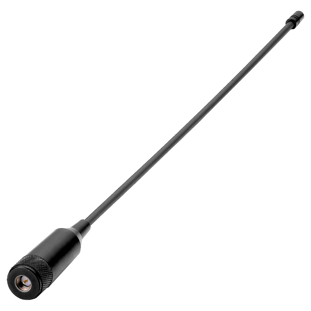 Antena Meteor Fw.80 169Mhz Sma(M)