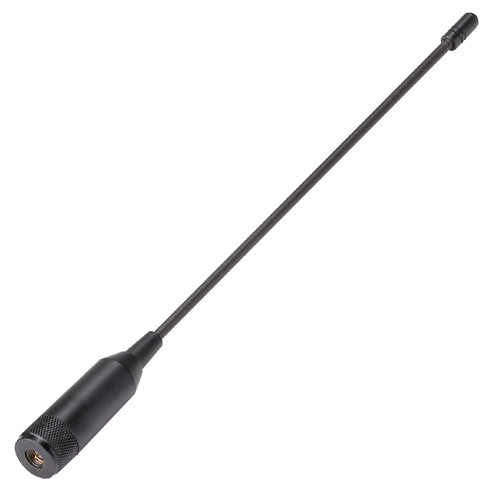 Antena Meteor Fw.86 868Mhz 2.82Dbi, Sma(M)