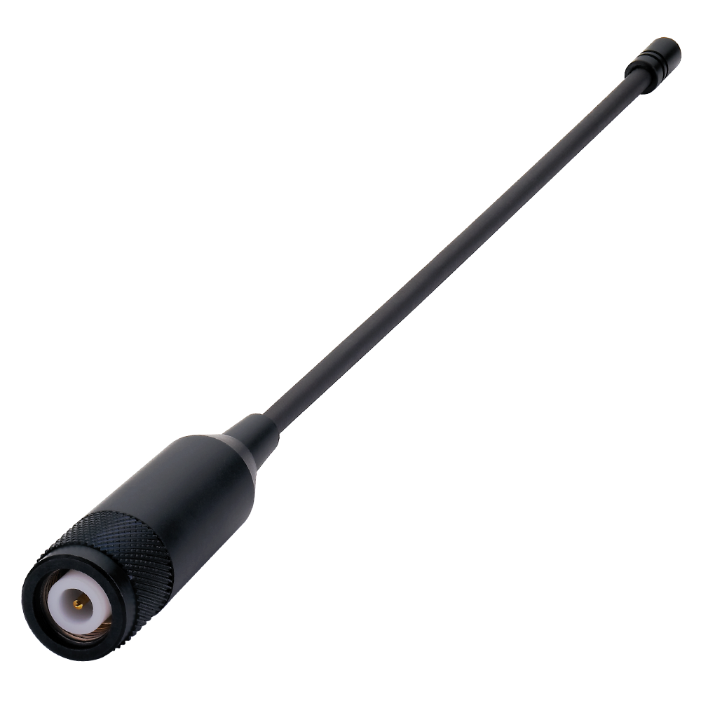 Antena Meteor Fw.91 3G/2G Cellular Tnc(M)