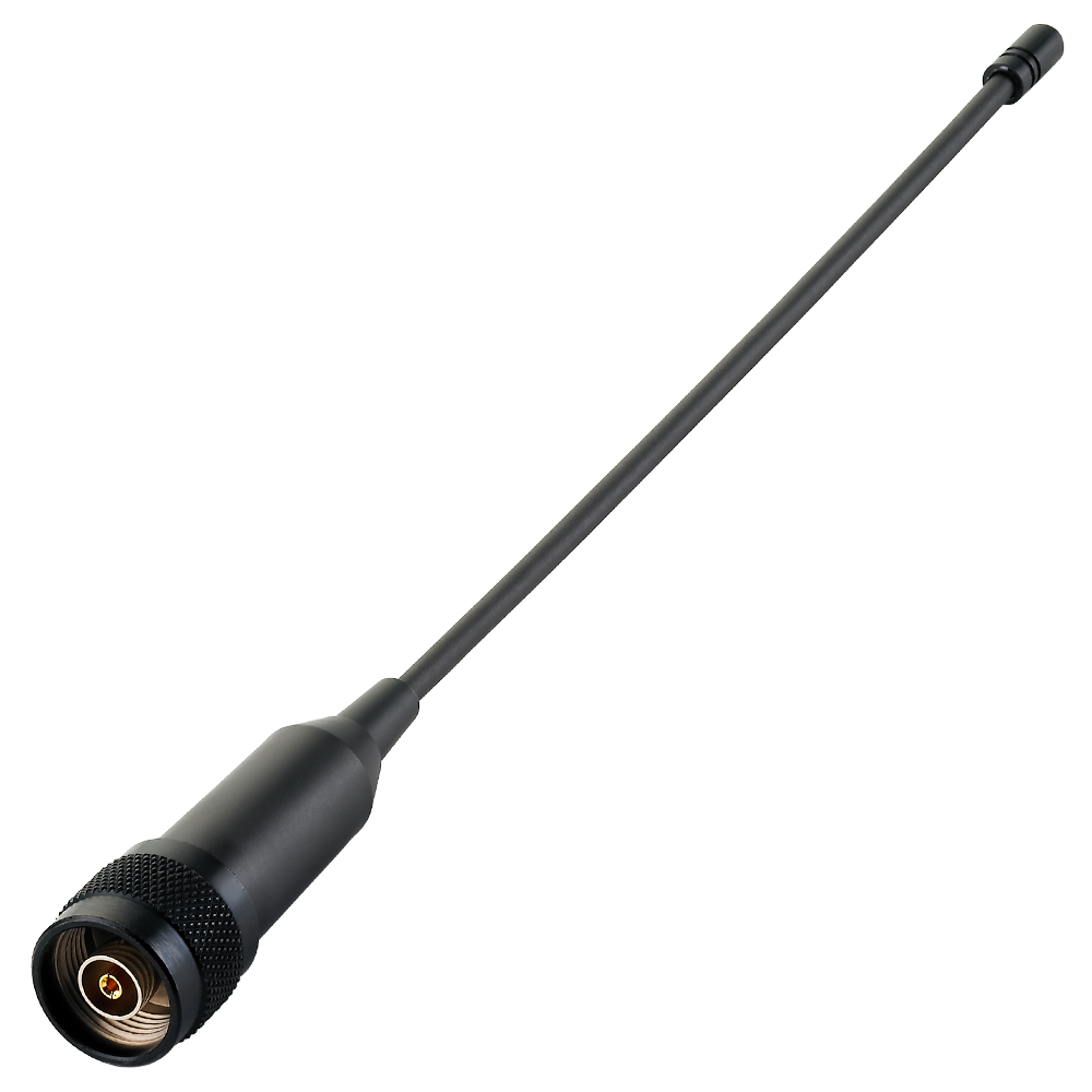 Antena Meteor Fw.92 3G/2G Cellular, Rp-N Type M