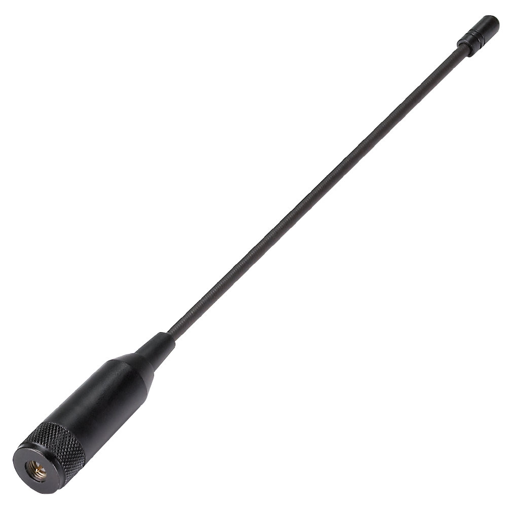 Antena Meteor Fw.95 915Mhz 2.7Db Sma(M)