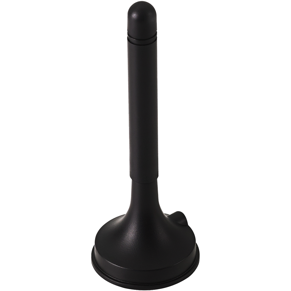 Antena Magnetyczna Mga1.101111 3Dbi  Nb-Iot/Cat M1