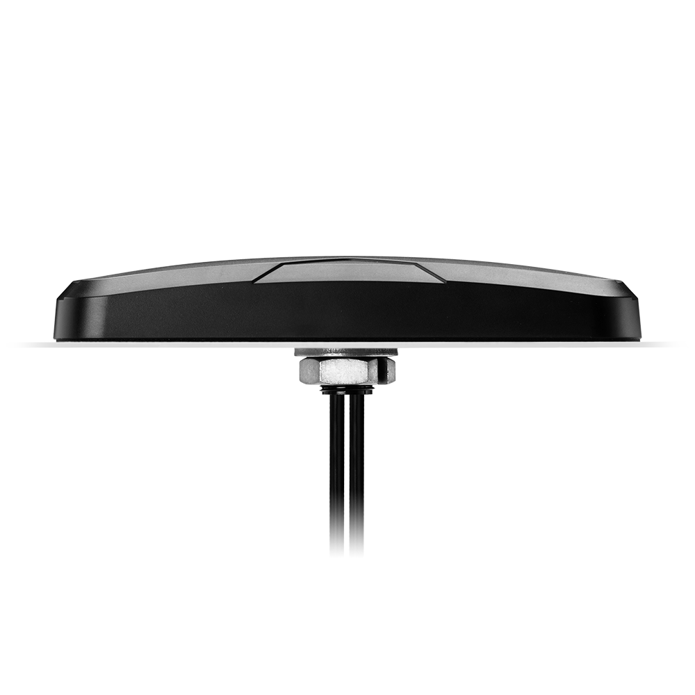 Antena Monsoon Ma170 2*Lte Mimo Cfd-2M