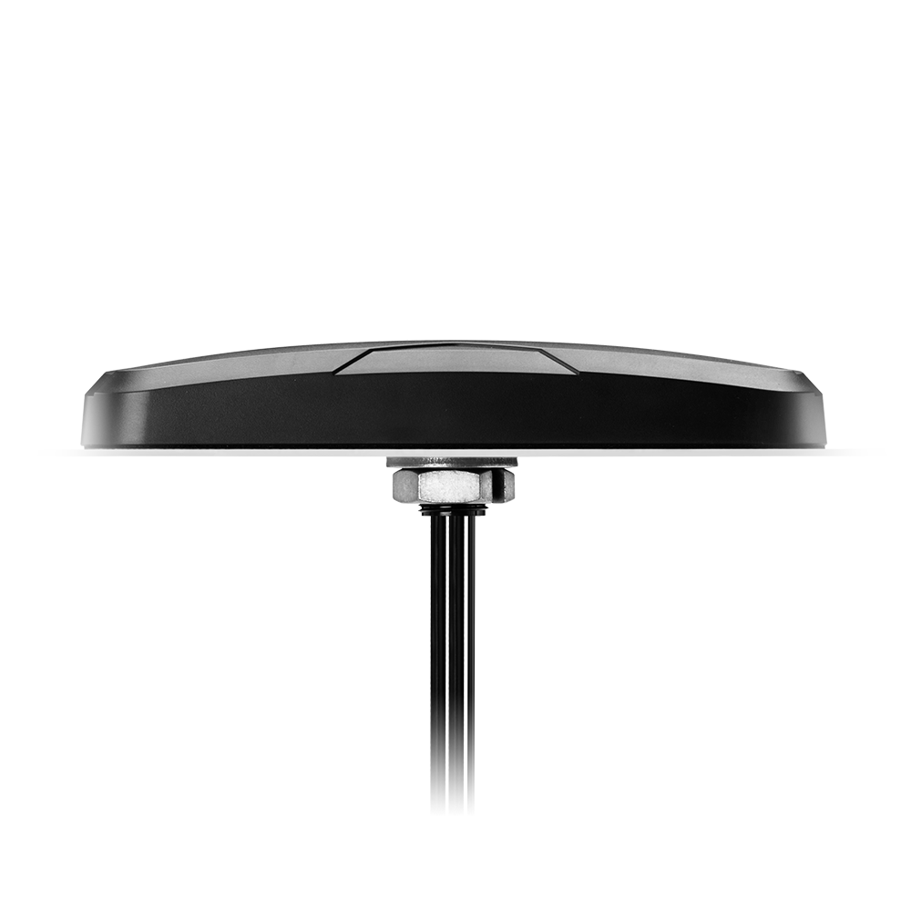 Antena Zewnętrzna Monsoon 3In1 Gnss, Wifi Lte