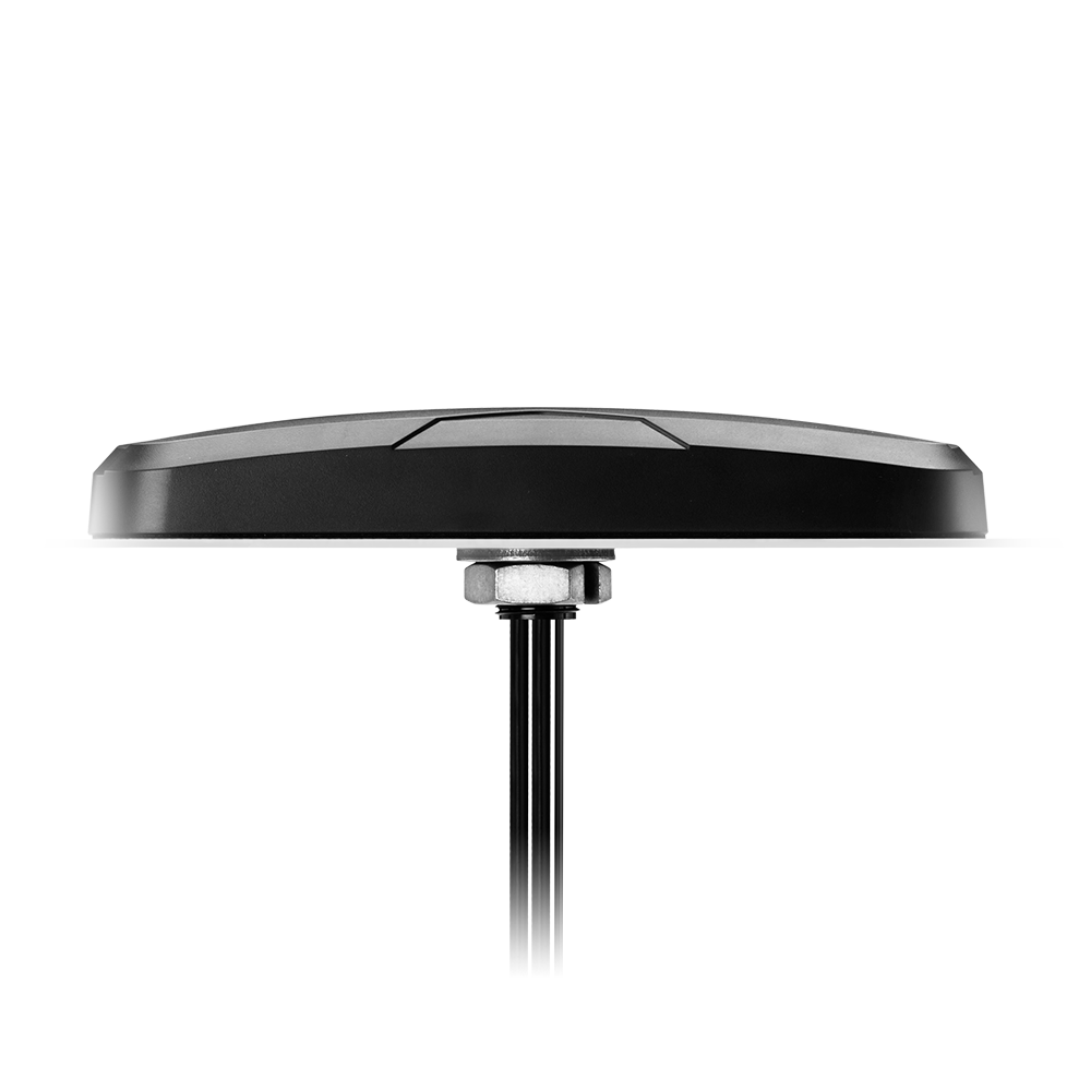 Antena Zewnętrzna Monsoon 3In1 Gnss, Lte Mimo