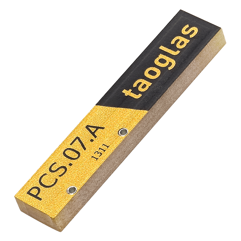 Antena Nemesis Pcs.07 3G/2G Cellular Smd 35*7*3Mm