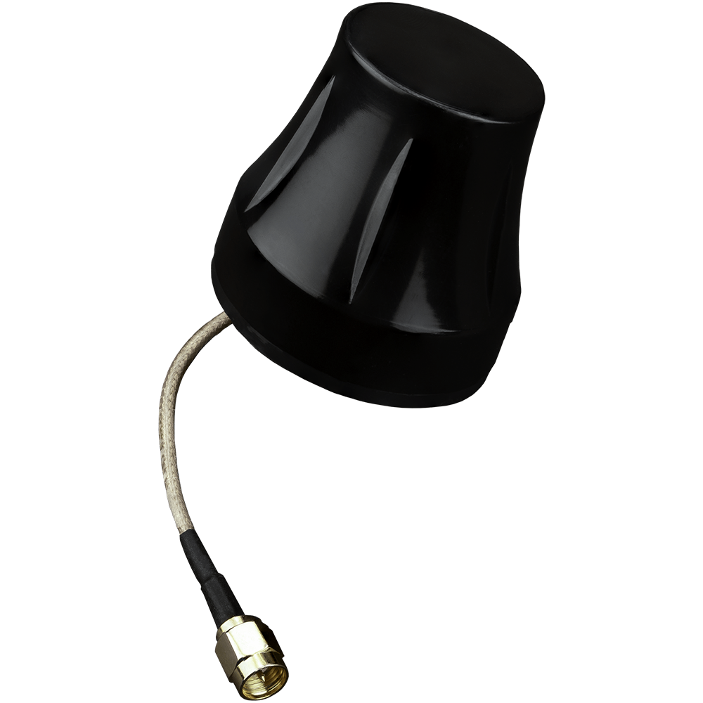 Antena Olympian G30 4G/3G/2G Lte Permanent Mount