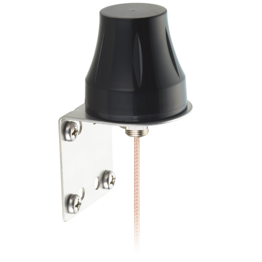 Antena Olympian G30 4G/3G/2G Lte Wall Mount