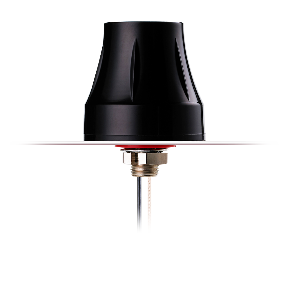 Antena Olympian Ma140 2In1 Gps/Glonass/Galileo 4G