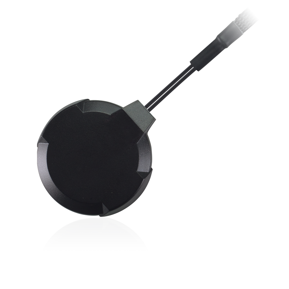 Antena Optimus Ma210.K.cg.001 2In1 Wi-Fi Mimo