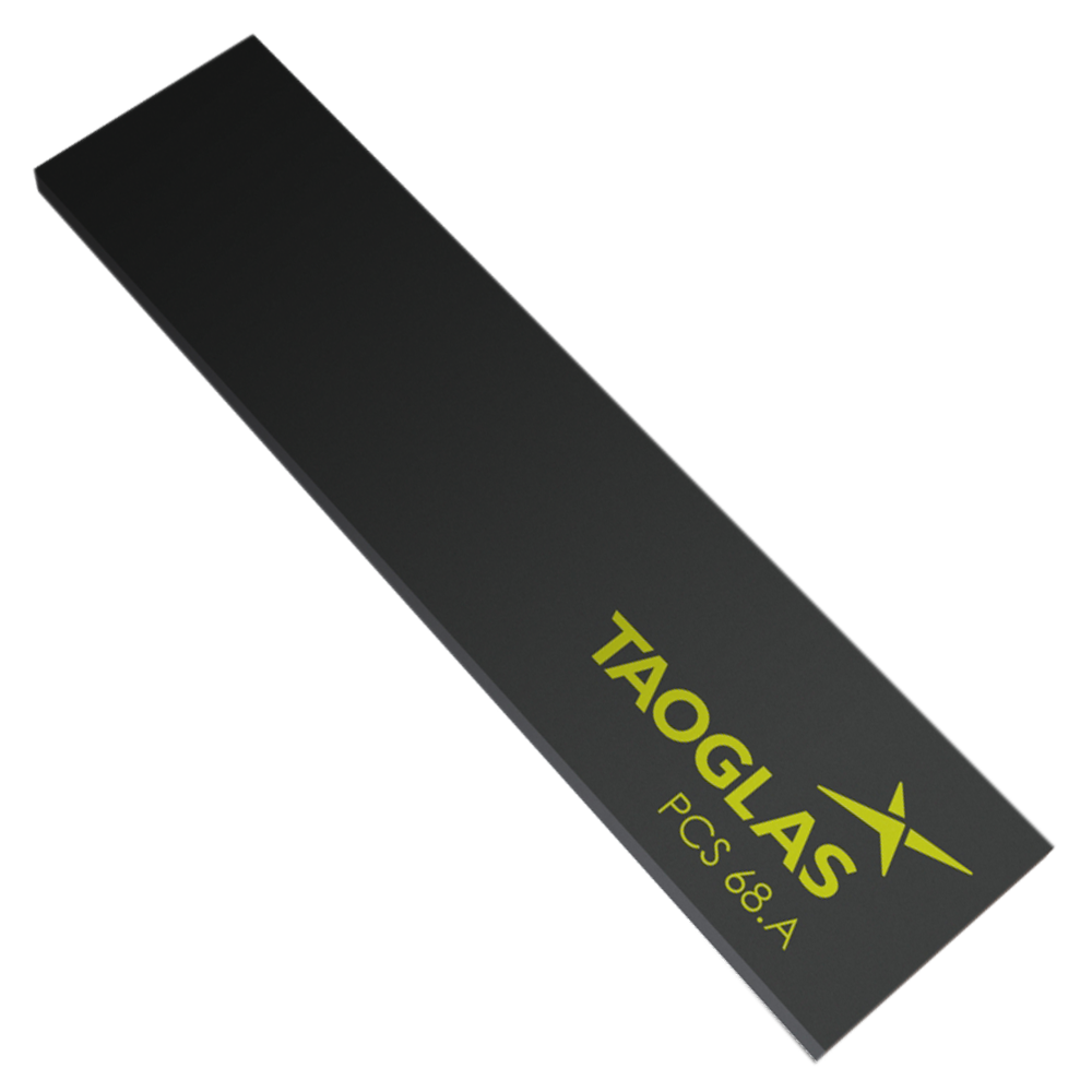 Antena Pcs.68.A - Wideband 5G/4G Pcb Smd