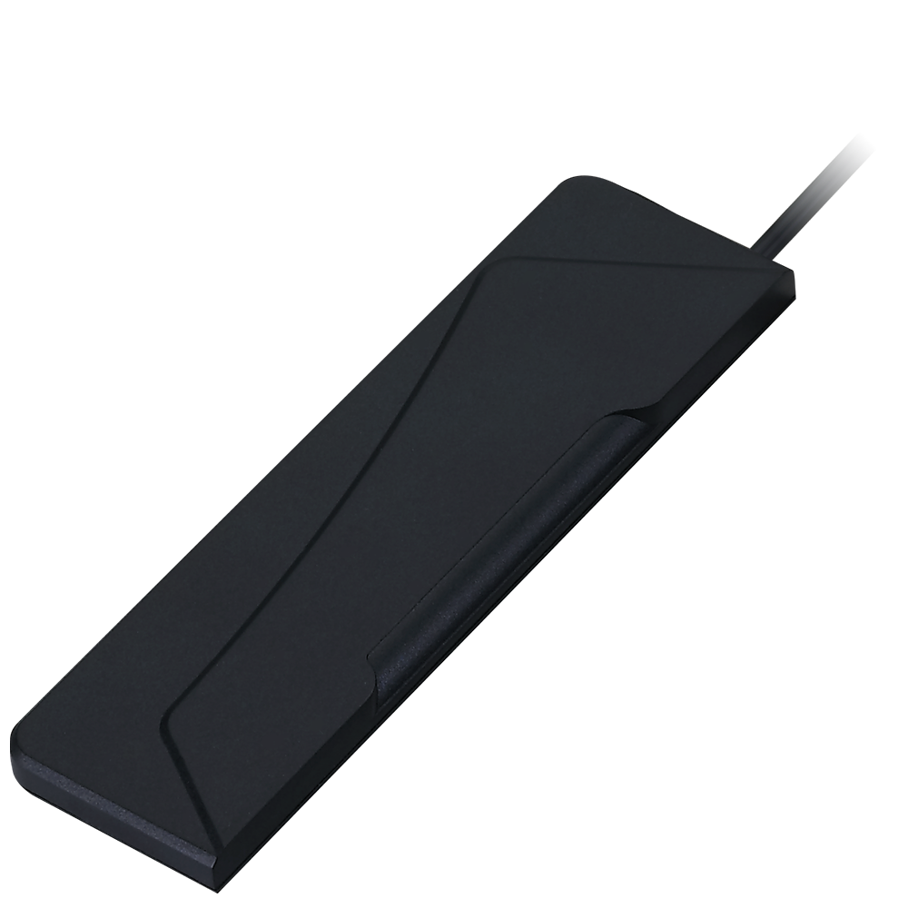 Antena Phoenix Gsa.8827R Lte I-Bar Adhesive