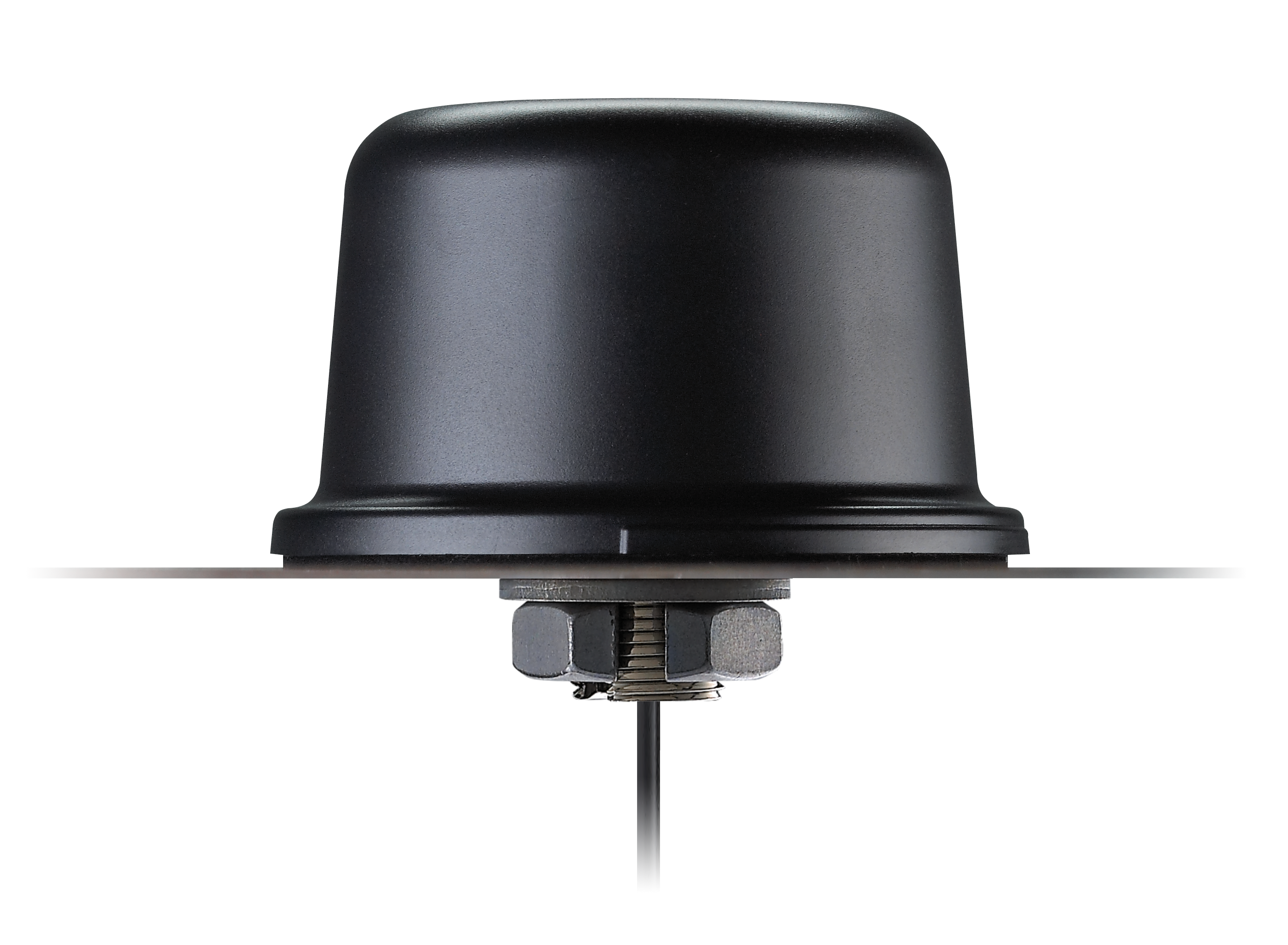 Antena Qha.50.A.301111 Colosseum Passive Quad