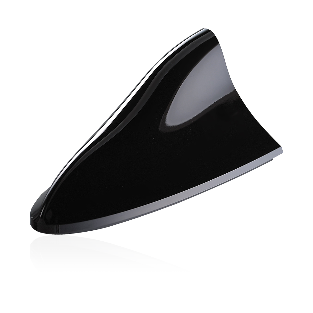 Antena Raptor I Ma1060 4In1 Lte, Gnss, Wi-Fi Am/Fm