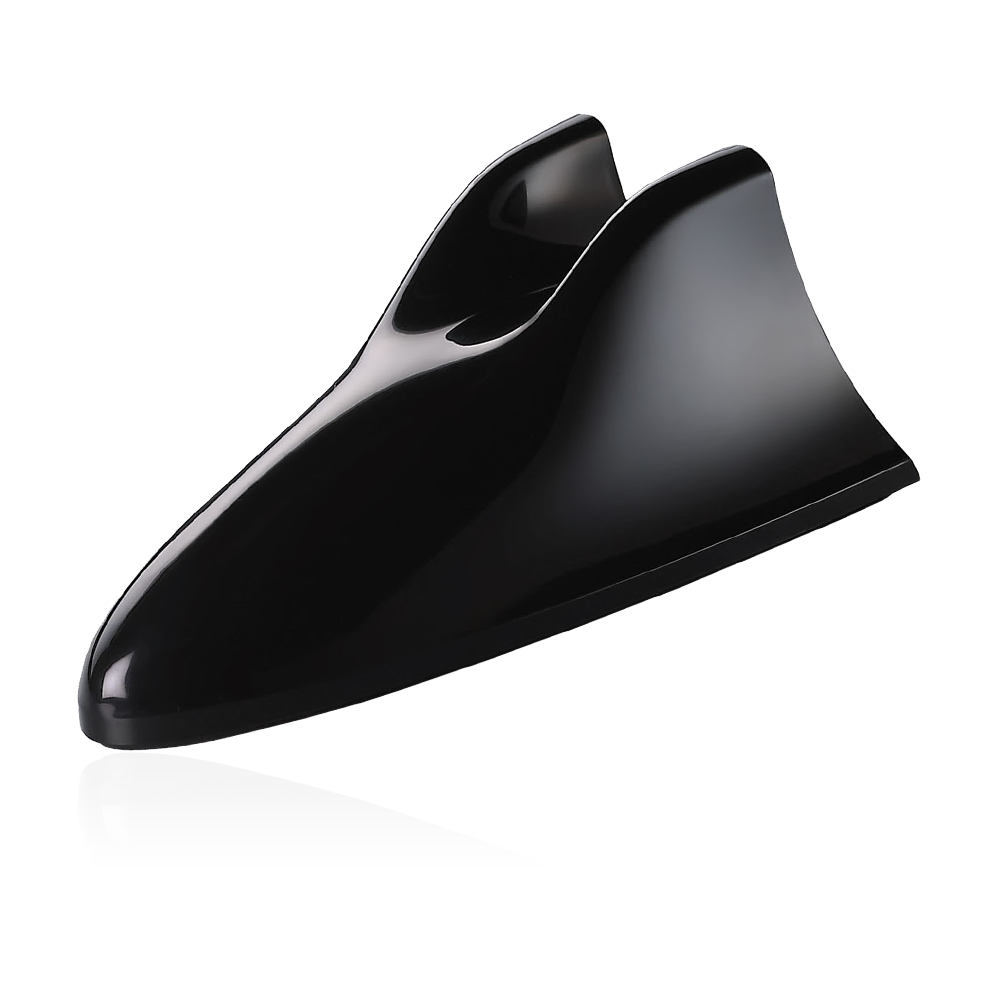 Antena Raptor Ii Ma1130.A 6-In-1 Dual Fin External