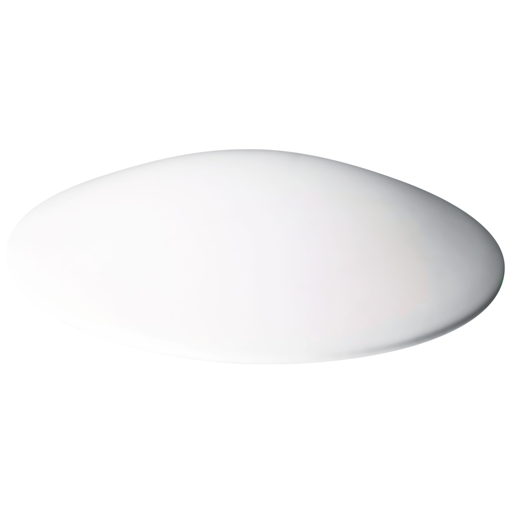 Antena Roadmarker Rg.02 2G Cellular Adhesive Tnc