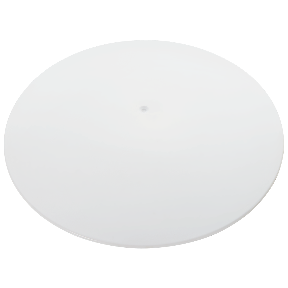 Antena Roadmarker Ri.09.A.0121 - Vandal-Resistant