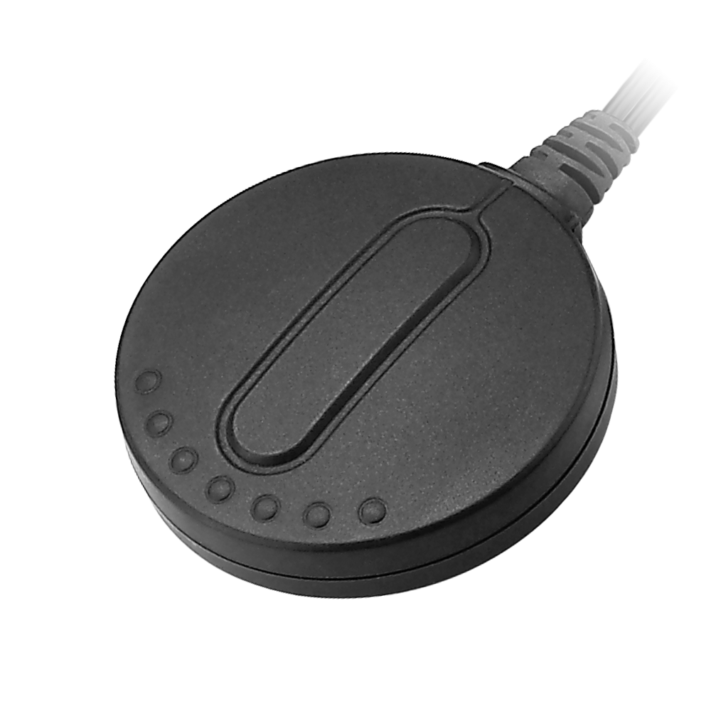 Antena Saucer Ma303 2In1 T Gps/Glonass 3G/2G