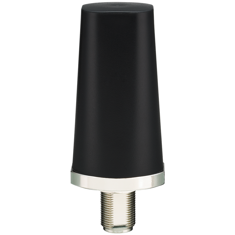 Antena Shockwave Tls.01 4G/3G/2G Terminal N Type