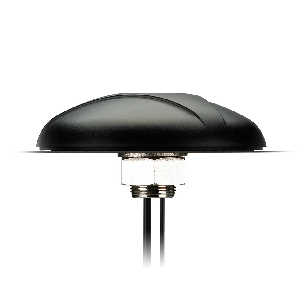 Antena Spartan Ma650 2In1 Gps/Glonass & 3G/2G