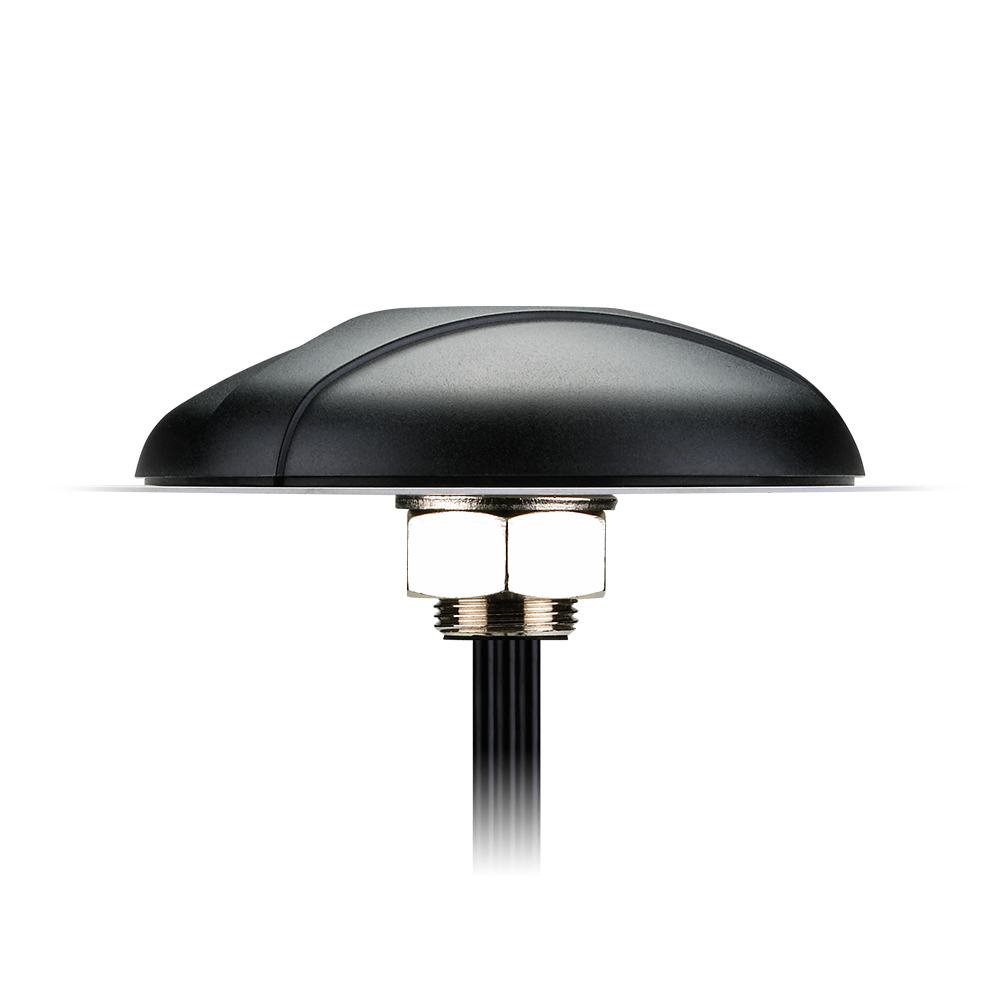 Antena Spartan Ma671 3In1 4.5-4.9Ghz 3Xmimo