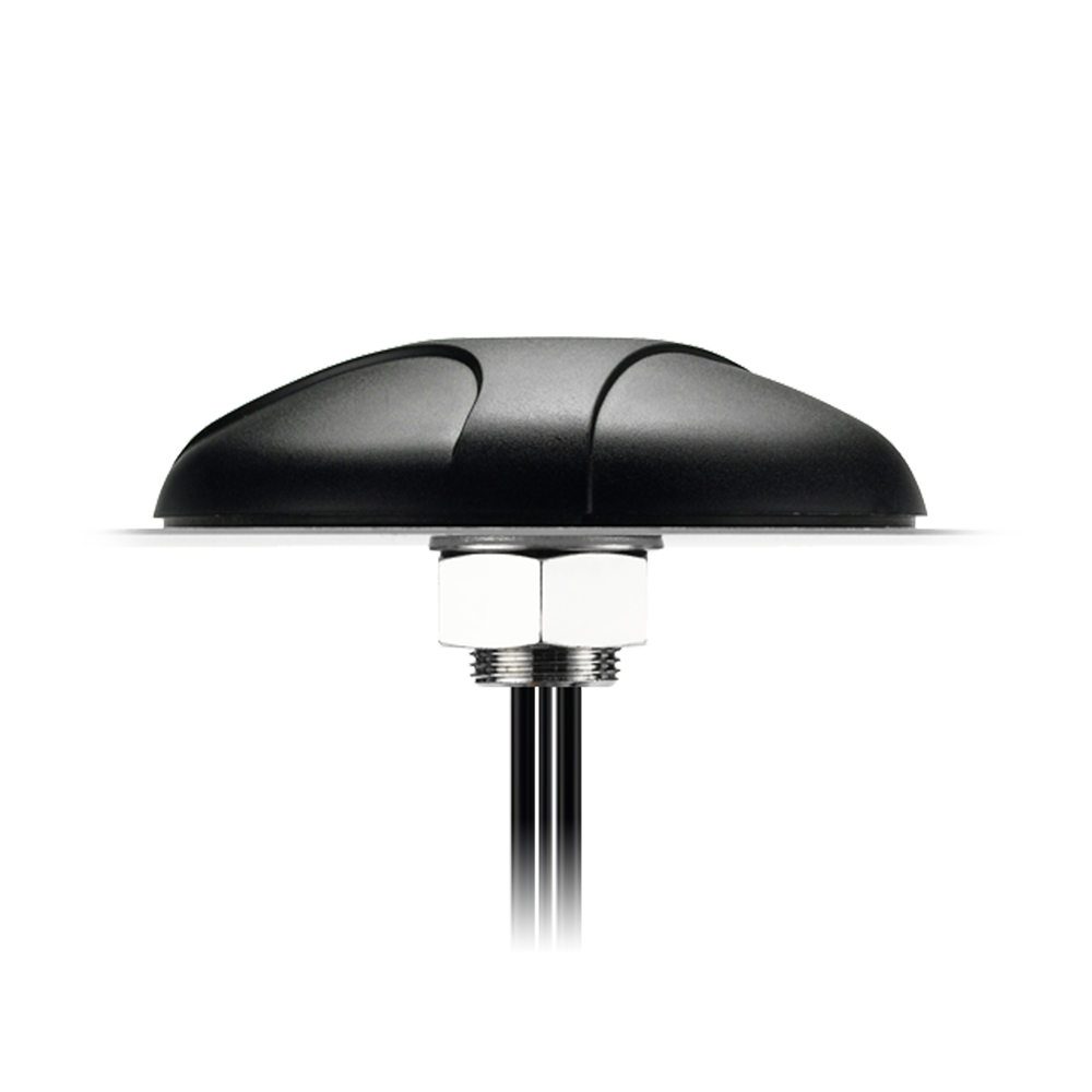 Antena Spartan Ma673 3In1 2.4Ghz/5.8Ghz