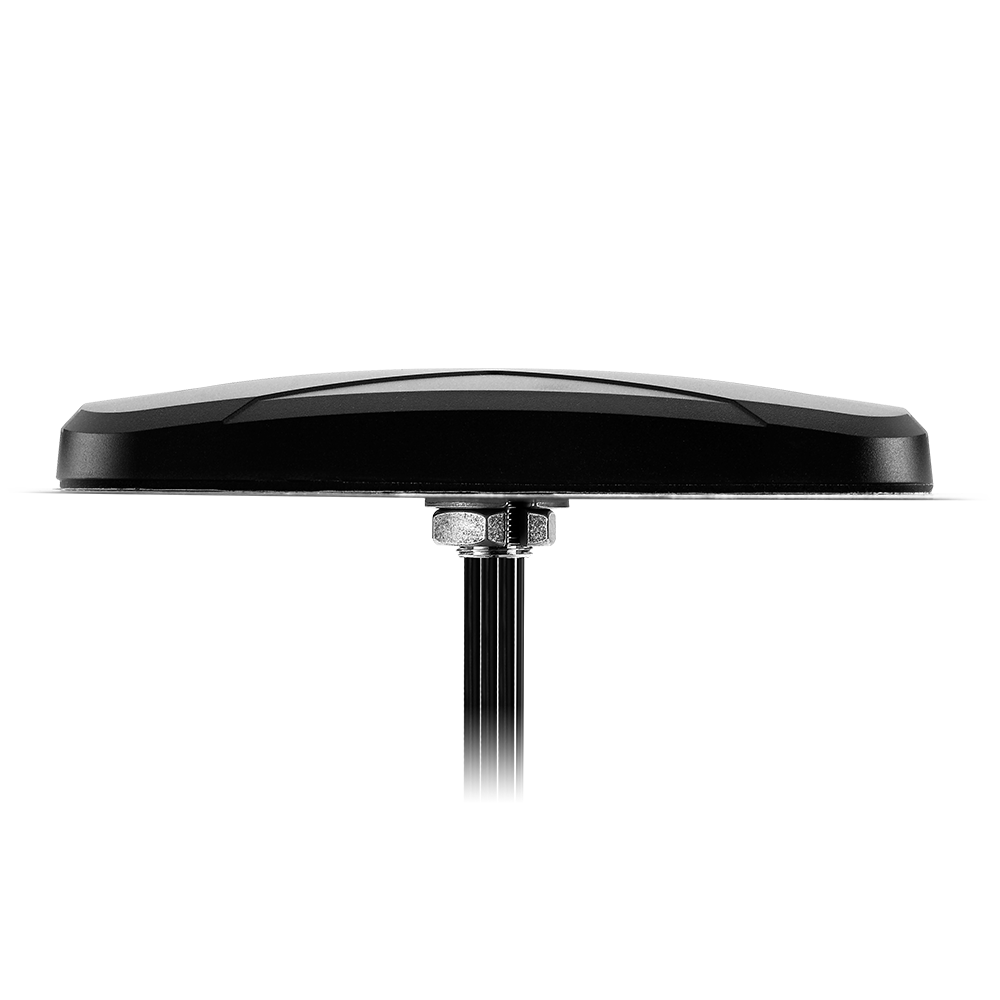 Antena Storm Ma410 4-In-1 Gnss 2*Lte Mimo 1621Mhz