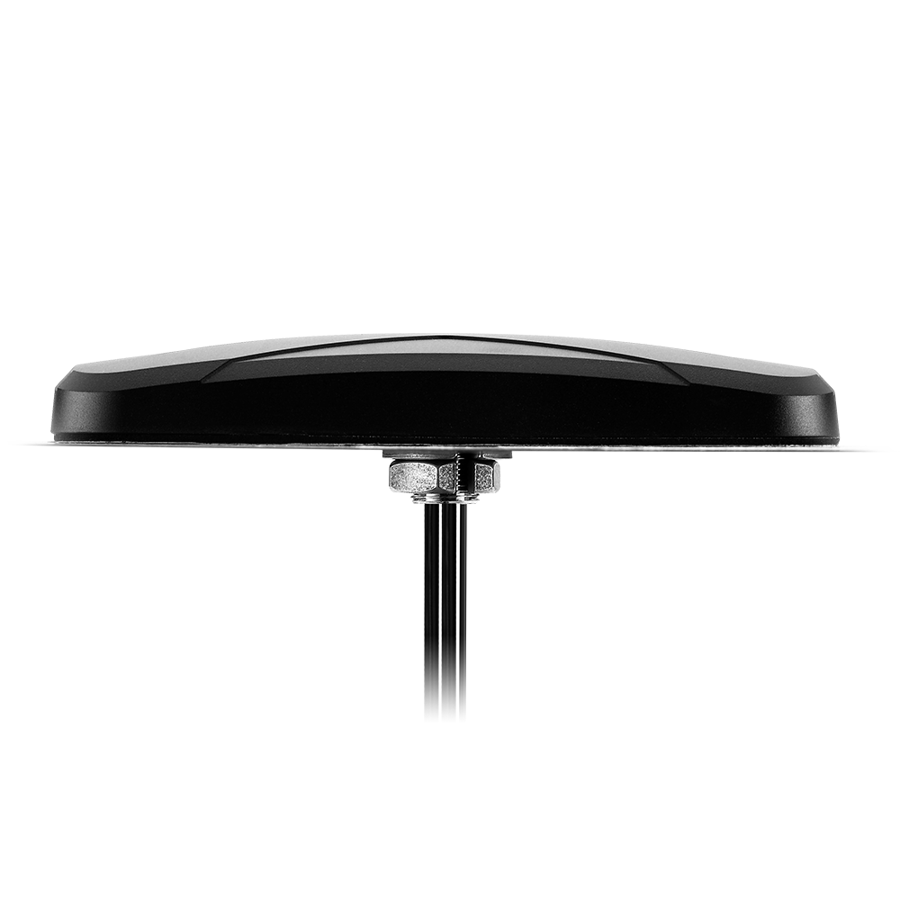 Antena Storm Ma411 3-In-1 Gnss 4G/3G/2G