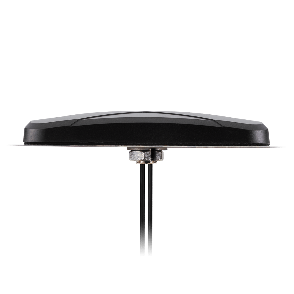 Antena Storm Ma412 2-In-1 4G/3G/2G 2Xmimo Fakra