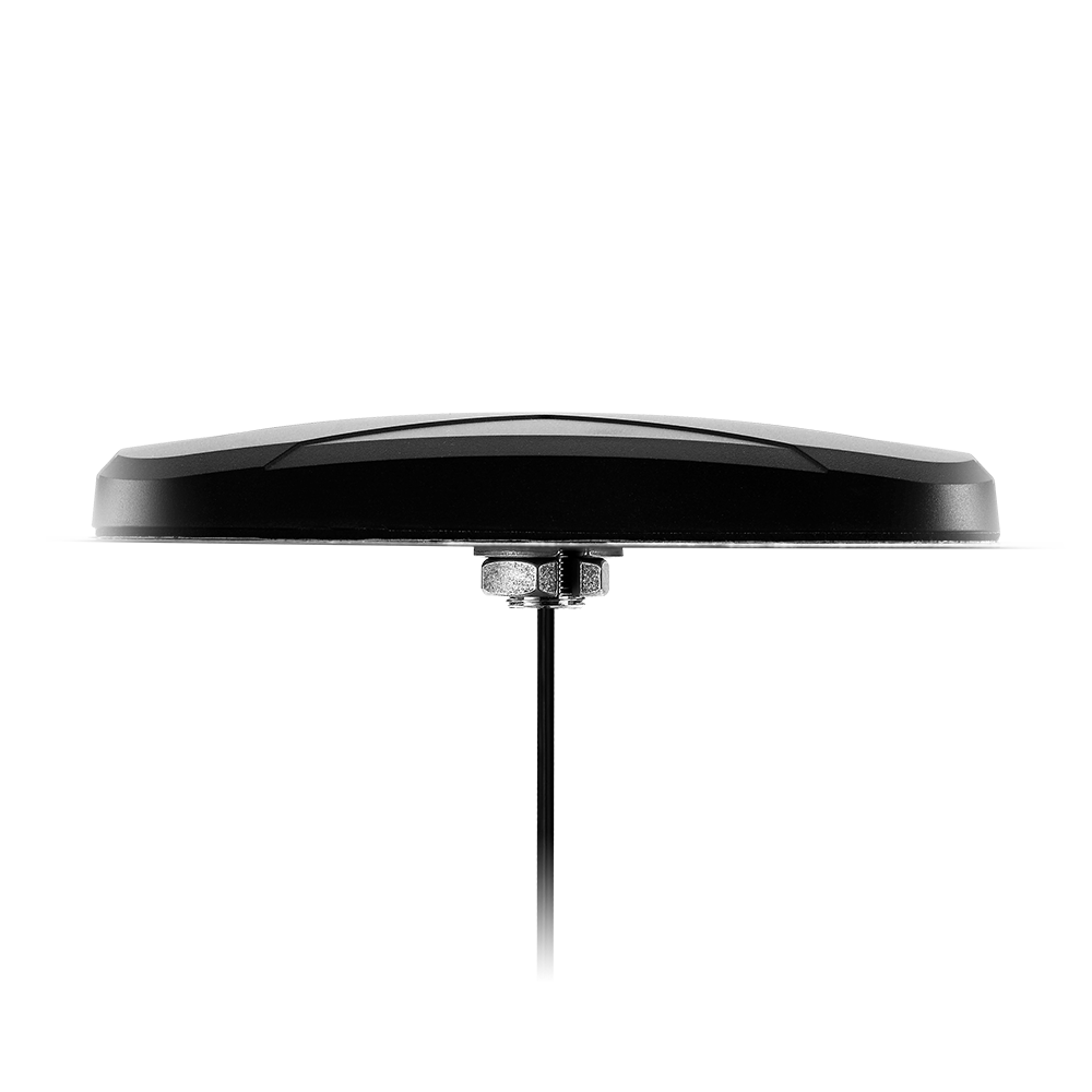 Antena Storm Ma413 4G/3G/2G 5M Cfd-200 Sma (M)