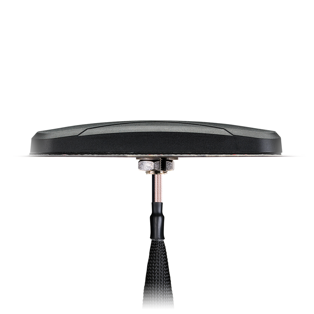 Antena Storm Ma450 5In1 Gnss 4G/3G/2G Wifi Mimo