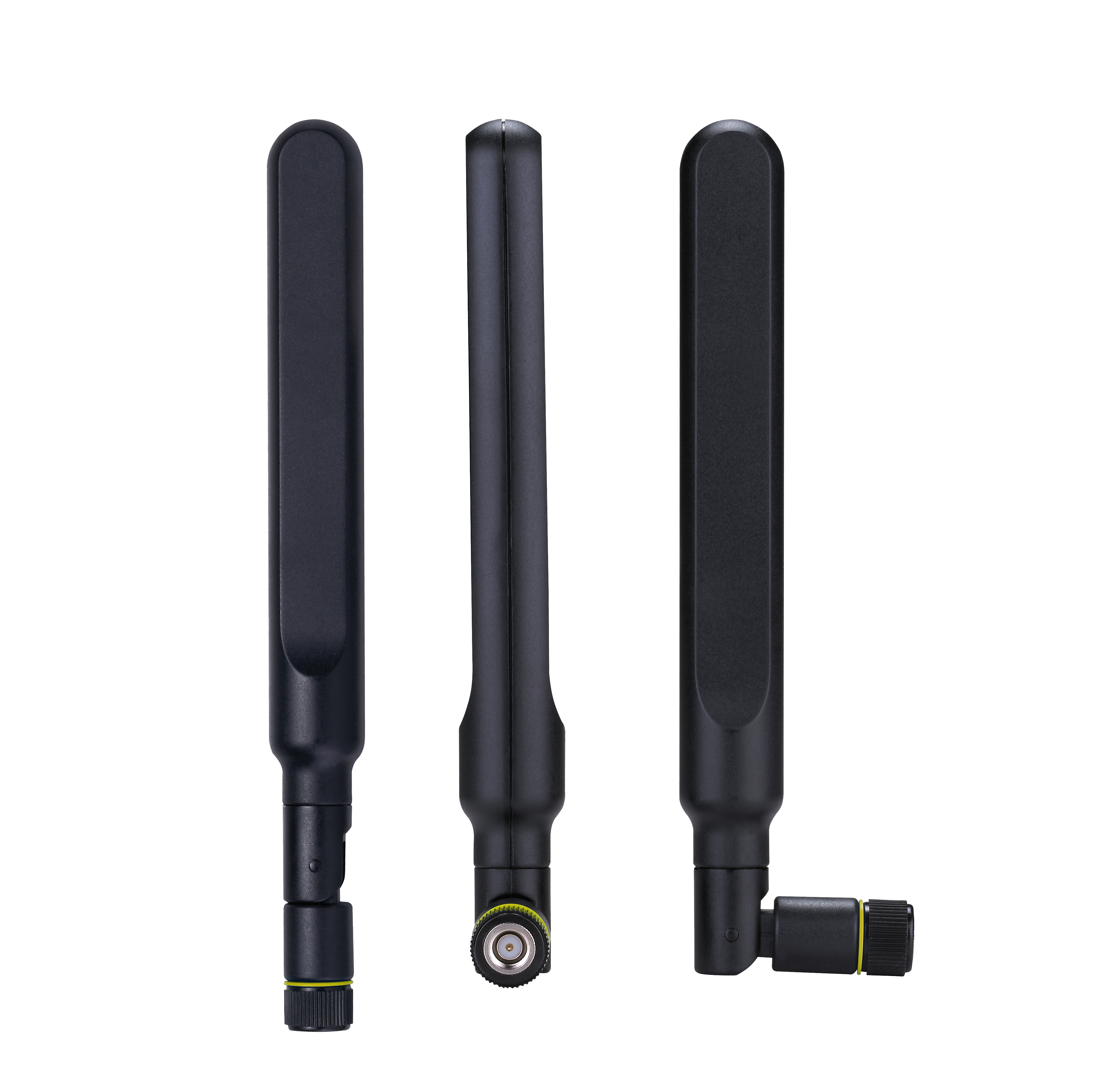 Antena Td.10 Triton 5Dbi 5.9Ghz C-V2X Terminal