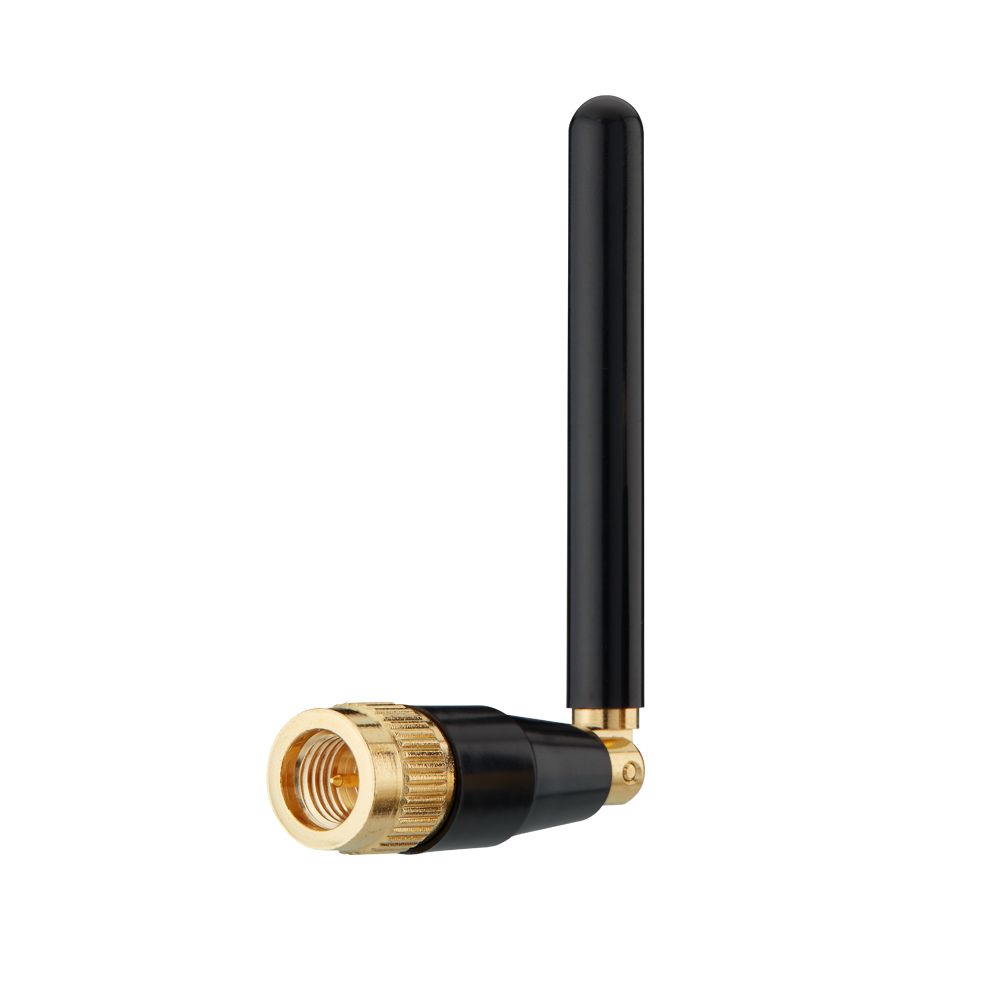 Antena Taoglas 1.7Ghz-6Ghz Dipole