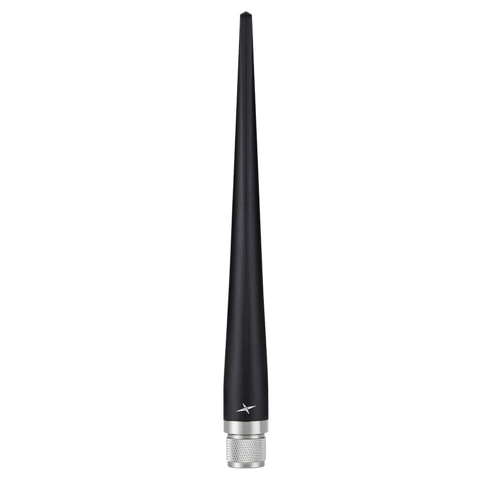 Antena Taoglas 868/915Mhz Dipole (N)