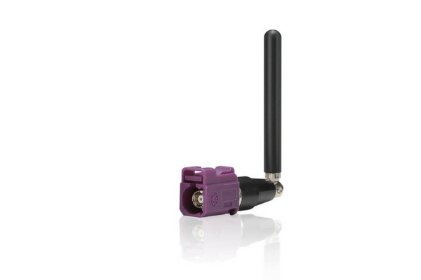 Antena Tg.08.0723 Cellular Gps/Glonass/Galileo