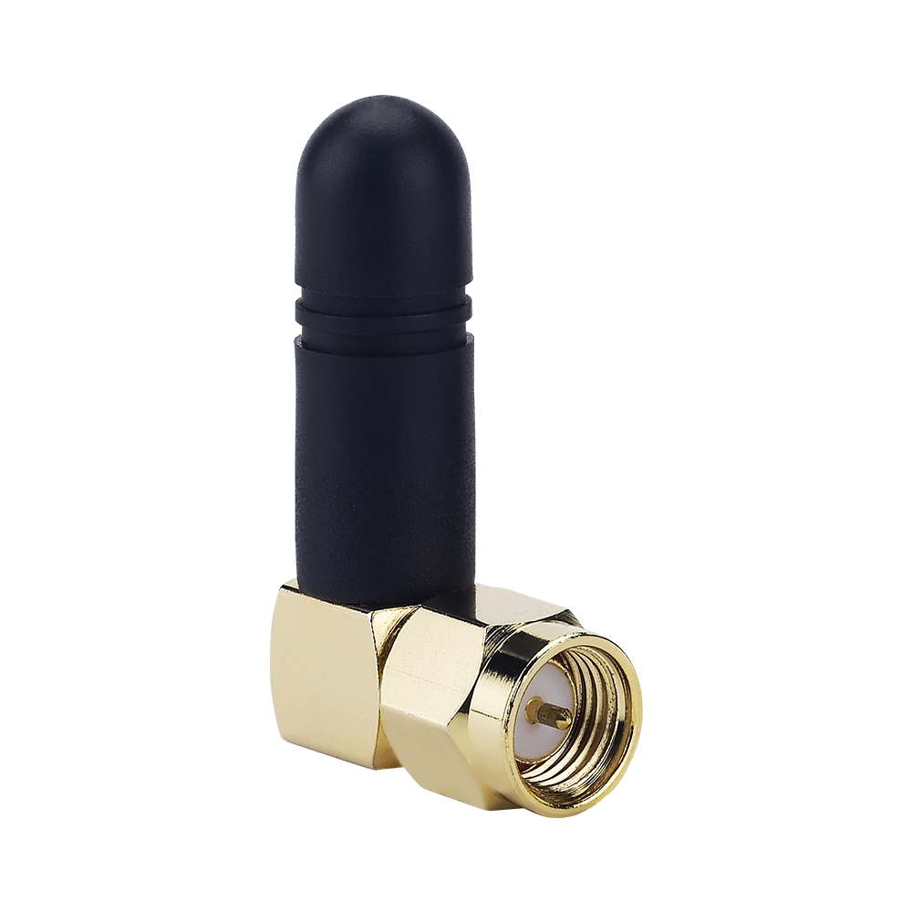 Antena Tg.19 3G/2G Connector Mount Monopole