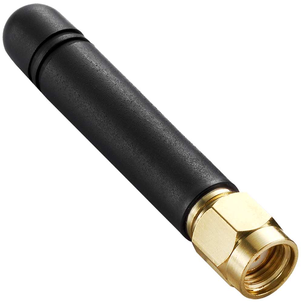 Antena Tg.22 3G/2G Cellular Connector, Sma(M)